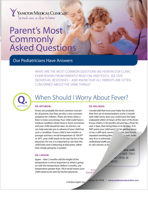 Parents Ask Questions _3D_brochure_shadow_FRONT_2021